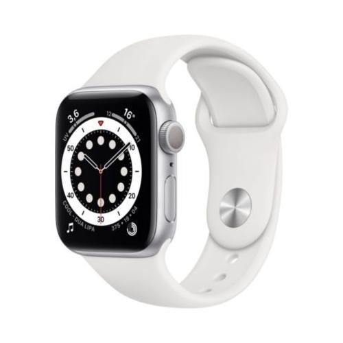 Montres et bracelets connectes Apple Achat neuf ou d occasion au meilleur prix